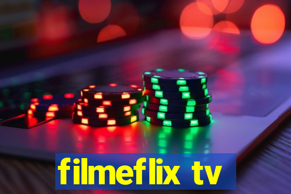 filmeflix tv